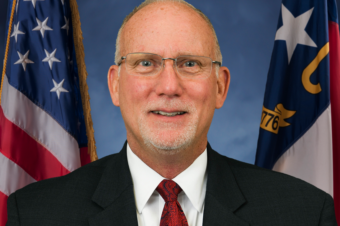 NC PostRelease Supervision and Parole Commission NC DAC